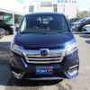 honda stepwagon 2021 -HONDA--Stepwgn RP5--1216727---HONDA--Stepwgn RP5--1216727- image 24