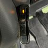 mitsubishi delica-d2 2014 -MITSUBISHI--Delica D2 DBA-MB15S--MB15S-252207---MITSUBISHI--Delica D2 DBA-MB15S--MB15S-252207- image 8