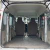 suzuki every 2018 -SUZUKI--Every DA17V--338773---SUZUKI--Every DA17V--338773- image 17