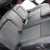 nissan x-trail 2011 CFJ1731091 image 70