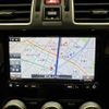 subaru xv 2016 CFJ1743858 image 4