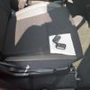 suzuki xbee 2019 -SUZUKI--XBEE MN71S-145417---SUZUKI--XBEE MN71S-145417- image 9