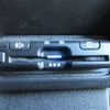 honda n-box 2023 -HONDA--N BOX 6BA-JF6--JF6-2003164---HONDA--N BOX 6BA-JF6--JF6-2003164- image 4