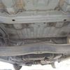 honda freed 2012 CFJ1581004 image 18
