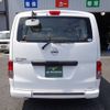 nissan nv200-vanette 2015 -NISSAN--NV200 VM20ｶｲ--079678---NISSAN--NV200 VM20ｶｲ--079678- image 17