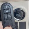 daihatsu move-canbus 2017 quick_quick_LA800S_LA800S-0078521 image 7