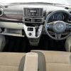 daihatsu cast 2015 -DAIHATSU--Cast DBA-LA250S--LA250S-0011719---DAIHATSU--Cast DBA-LA250S--LA250S-0011719- image 16