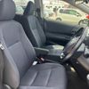toyota sienta 2016 -TOYOTA--Sienta DAA-NHP170G--NHP170-7069185---TOYOTA--Sienta DAA-NHP170G--NHP170-7069185- image 18