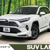 toyota rav4 2024 quick_quick_AXAH54_AXAH54-5009481 image 1
