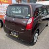 suzuki alto-eco 2012 quick_quick_DBA-HA35S_HA35S-120822 image 2