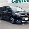 toyota noah 2019 -TOYOTA--Noah DBA-ZRR80W--ZRR80-0510896---TOYOTA--Noah DBA-ZRR80W--ZRR80-0510896- image 1