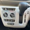 daihatsu mira-e-s 2021 CFJ0528022 image 31