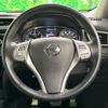 nissan x-trail 2016 CFJ1683459 image 12