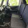 honda n-box 2014 quick_quick_DBA-JF1_JF1-6200255 image 6