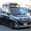 daihatsu thor 2019 -DAIHATSU--Thor DBA-M900S--M900S-0059415---DAIHATSU--Thor DBA-M900S--M900S-0059415- image 11