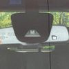 nissan serena 2016 quick_quick_HFC26_HFC26-294957 image 6