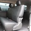 toyota hiace-van 2018 -TOYOTA--Hiace Van QDF-GDH201V--GDH201-1010821---TOYOTA--Hiace Van QDF-GDH201V--GDH201-1010821- image 12