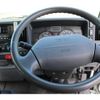 isuzu elf-truck 2015 quick_quick_TKG-NHR85AN_NHR85-7015925 image 8