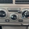 nissan cube 2008 -NISSAN--Cube DBA-YZ11--YZ11-076185---NISSAN--Cube DBA-YZ11--YZ11-076185- image 31