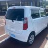 suzuki wagon-r 2013 quick_quick_DBA-MH34S_MH34S-272007 image 3