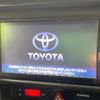 toyota 86 2016 quick_quick_ZN6_ZN6-070827 image 3