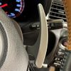 subaru exiga 2016 CFJ1697640 image 5