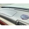 toyota crown 2002 -TOYOTA--Crown TA-JZS171--JZS171-0095033---TOYOTA--Crown TA-JZS171--JZS171-0095033- image 24