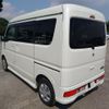 suzuki every-wagon 2020 CFJ1618973 image 2