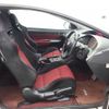 honda civic 2011 CFJ1630868 image 6
