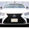 lexus ls 2017 quick_quick_DAA-GVF55_GVF55-6001736 image 5