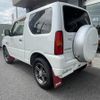 suzuki jimny 2015 -SUZUKI--Jimny ABA-JB23W--JB23W-739375---SUZUKI--Jimny ABA-JB23W--JB23W-739375- image 15