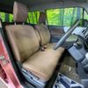 nissan moco 2015 -NISSAN--Moco DBA-MG33S--MG33S-681258---NISSAN--Moco DBA-MG33S--MG33S-681258- image 8