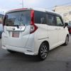 toyota roomy 2018 -TOYOTA--Roomy DBA-M900A--M900A-0160606---TOYOTA--Roomy DBA-M900A--M900A-0160606- image 4