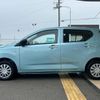 daihatsu mira-e-s 2022 quick_quick_5BA-LA350S_LA350S-0324244 image 2