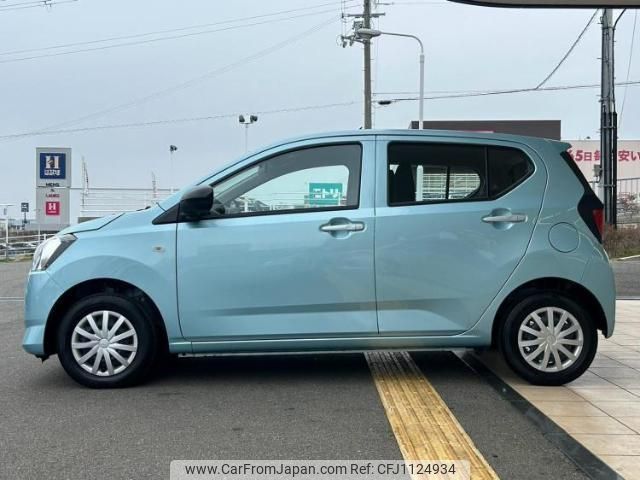 daihatsu mira-e-s 2022 quick_quick_5BA-LA350S_LA350S-0324244 image 2