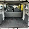 mitsubishi minicab-van 2010 -MITSUBISHI 【広島 480ｽ9833】--Minicab Van U62V--1304336---MITSUBISHI 【広島 480ｽ9833】--Minicab Van U62V--1304336- image 21