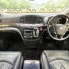 nissan elgrand 2015 -NISSAN--Elgrand DBA-TE52--TE52-078462---NISSAN--Elgrand DBA-TE52--TE52-078462- image 2