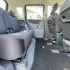 mitsubishi delica-d2 2014 CFJ1831385 image 18