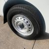 nissan nt100-clipper-truck 2019 quick_quick_DR16T_DR16T-395614 image 14