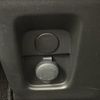 suzuki wagon-r 2022 CFJ1785366 image 21