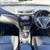 nissan x-trail 2015 -NISSAN--X-Trail DBA-T32--T32-008111---NISSAN--X-Trail DBA-T32--T32-008111- image 9