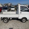mitsubishi minicab-truck 1995 13513c67b3f3520eeb88f40dd3d1cf5a image 7