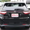 toyota harrier 2018 -TOYOTA 【名変中 】--Harrier ZSU60W--0161355---TOYOTA 【名変中 】--Harrier ZSU60W--0161355- image 2