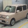 daihatsu mira-cocoa 2010 -DAIHATSU--Mira Cocoa DBA-L675S--L675S-0026959---DAIHATSU--Mira Cocoa DBA-L675S--L675S-0026959- image 1