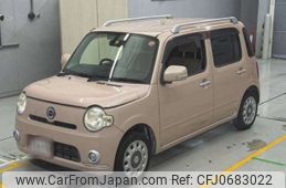 daihatsu mira-cocoa 2010 -DAIHATSU--Mira Cocoa DBA-L675S--L675S-0026959---DAIHATSU--Mira Cocoa DBA-L675S--L675S-0026959-