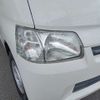 toyota townace-truck 2020 -TOYOTA--Townace Truck DBF-S402U--S402U-0030307---TOYOTA--Townace Truck DBF-S402U--S402U-0030307- image 14
