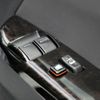 toyota hiace-van 2022 quick_quick_GDH201V_GDH201-1079214 image 13
