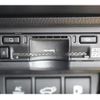 toyota prius 2023 CFJ1779636 image 6