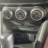 mazda demio 2015 -MAZDA--Demio LDA-DJ5FS--DJ5FS-125561---MAZDA--Demio LDA-DJ5FS--DJ5FS-125561- image 9