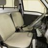 suzuki carry-truck 1997 No.15912 image 6